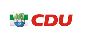 CDU-Brieselang